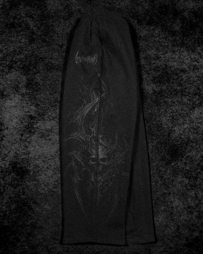 BLOODLUST BANANA LUXURY SWEATPANTS