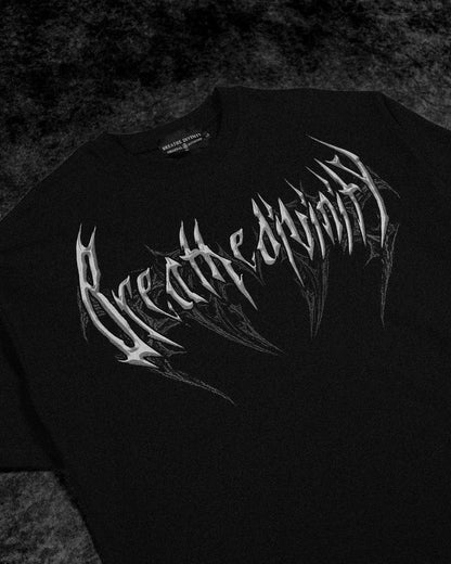 NOCTURNAL OVERSIZED TSHIRT