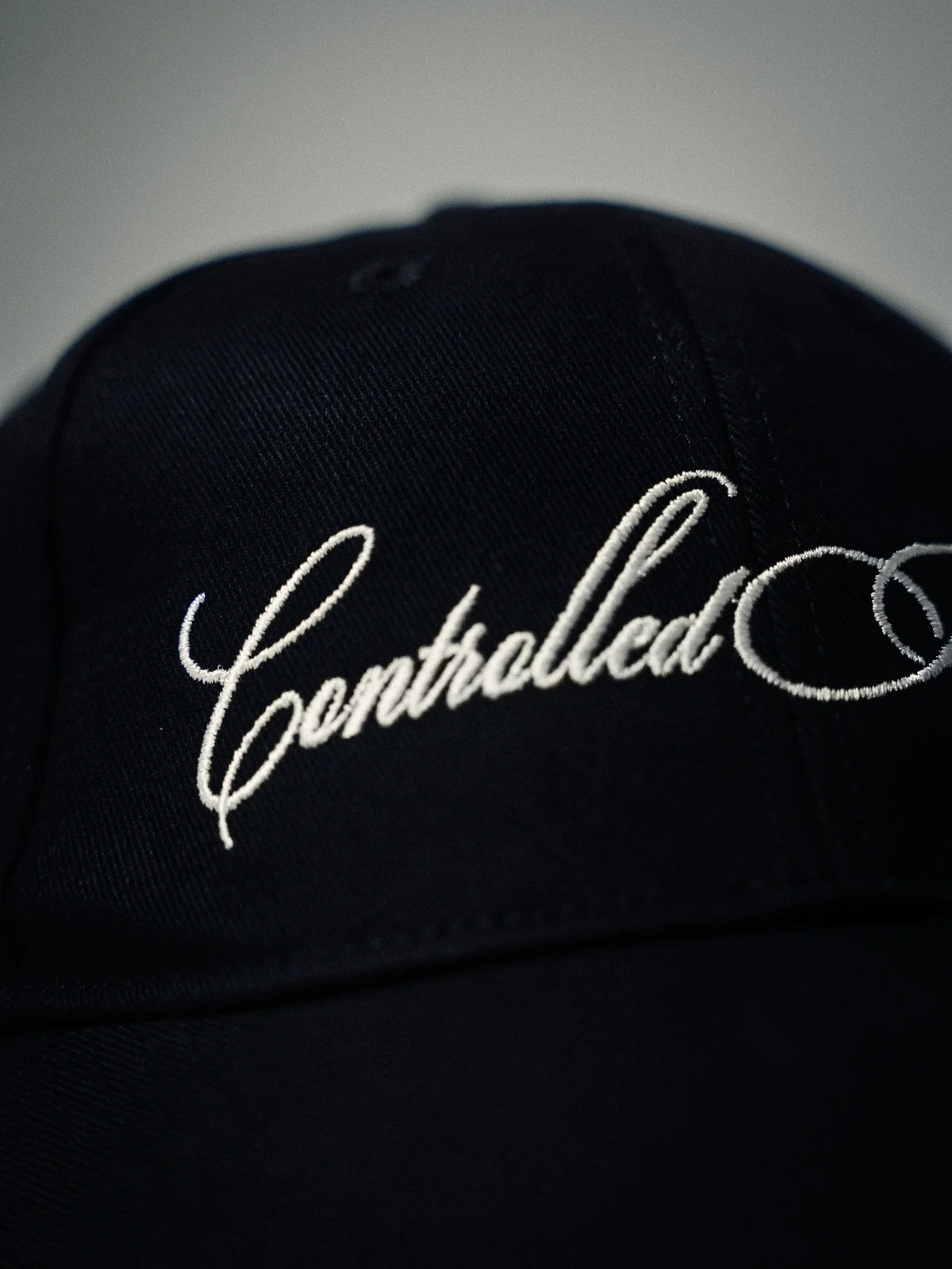 NY SIGNATURE HAT