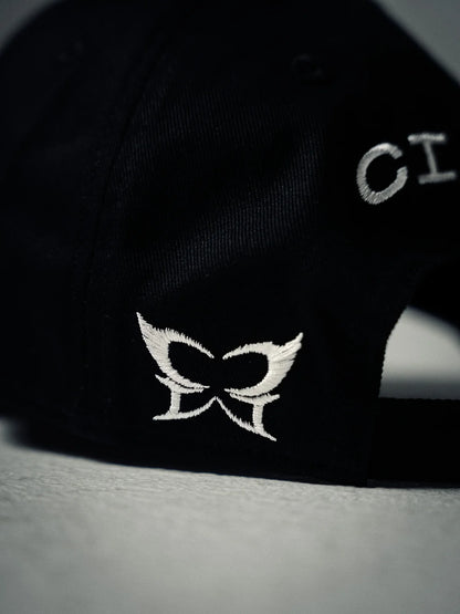 NY SIGNATURE HAT
