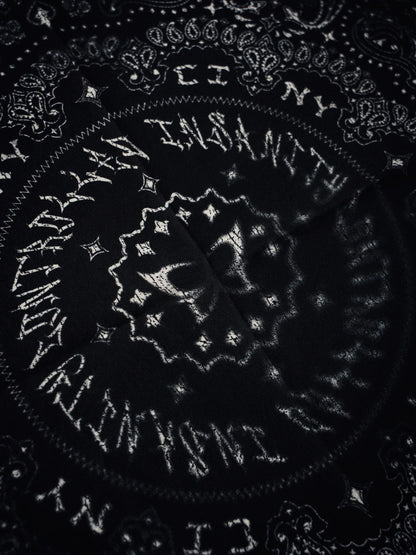 NY BANDANA