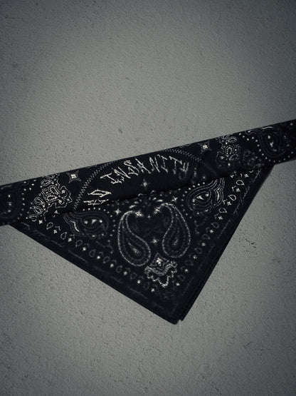 NY BANDANA