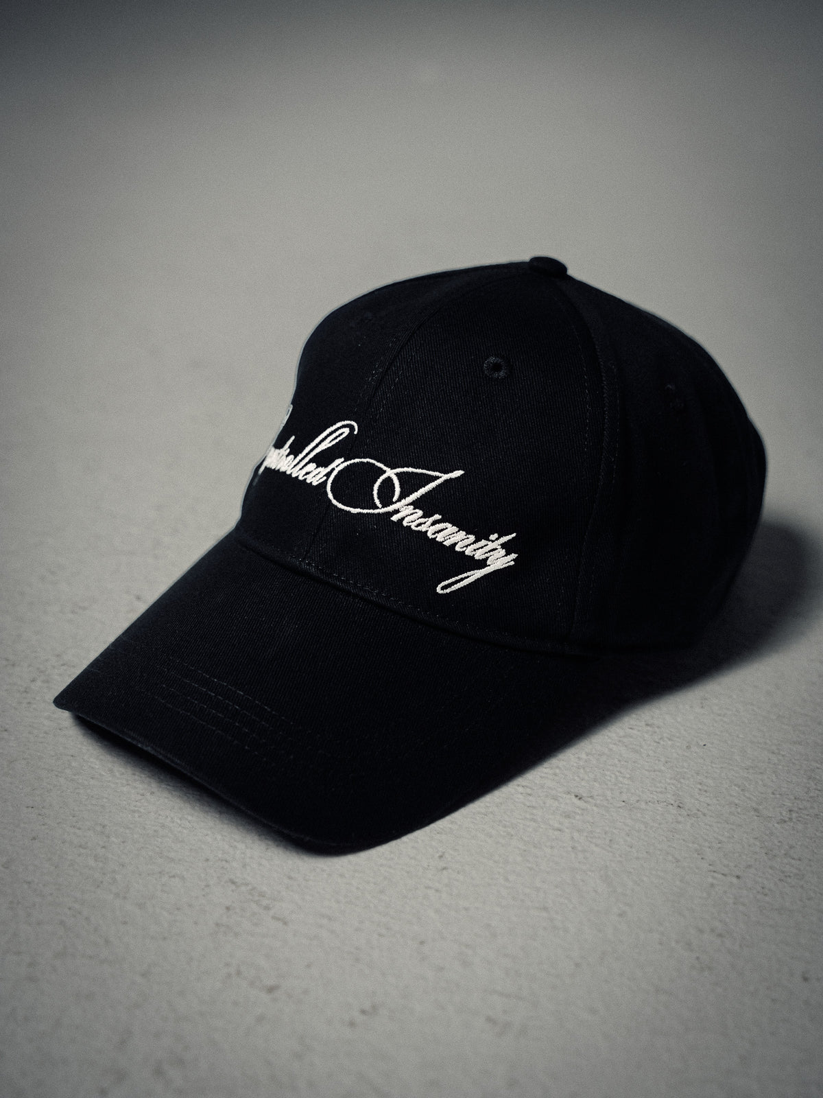 NY SIGNATURE HAT