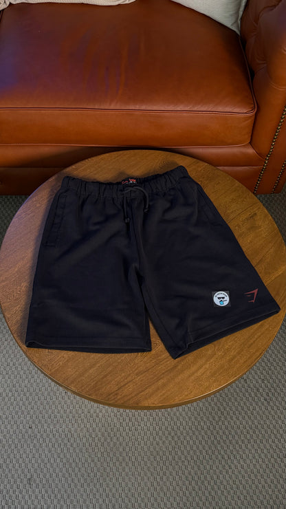 SAM SULEK SHORTS
