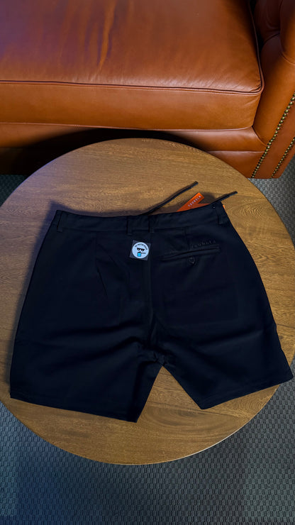 CASUAL CHINO SHORTS #145