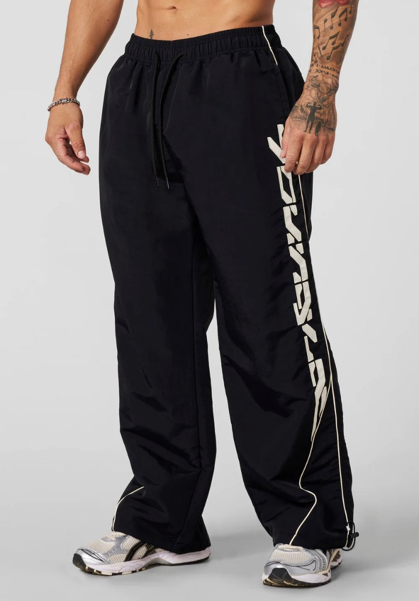 FOUNDATION TRACK PANTS #2113
