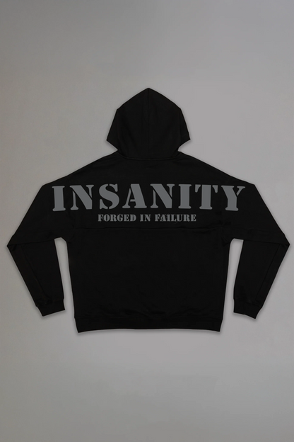OG FIF HOODIES