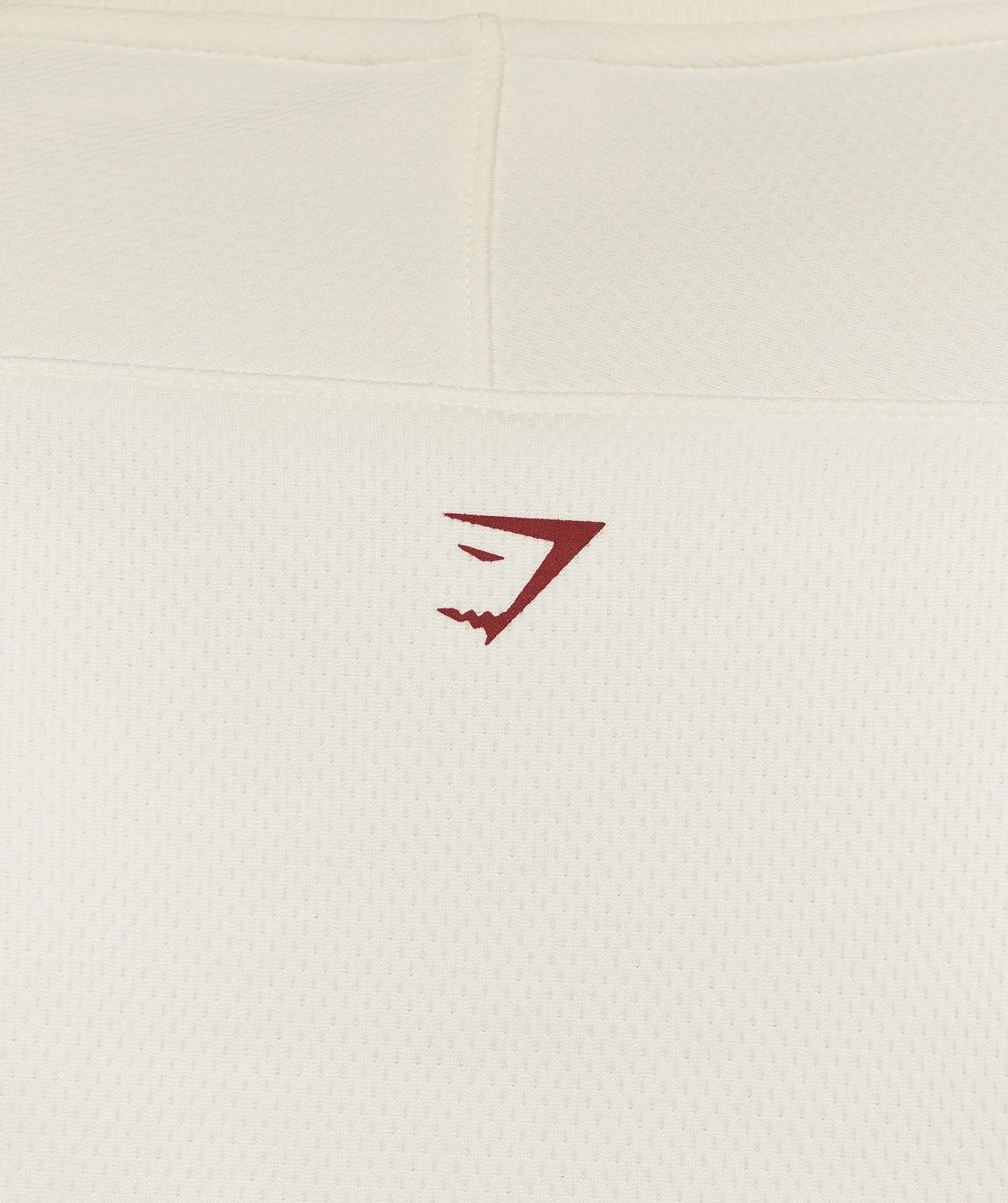 AMERICAN FOOTBALL JERSEY