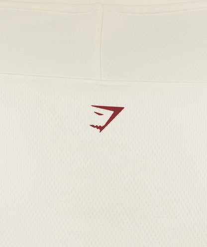 AMERICAN FOOTBALL JERSEY