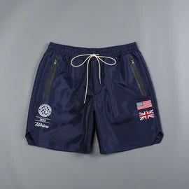 STAY TRUE FASTED SHORT