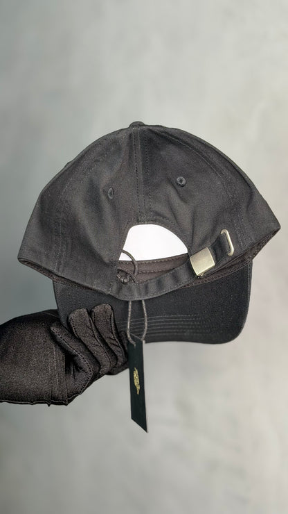 SSDDNFGU WOLF 5 PANEL HAT