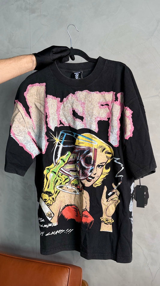 DIE DIE MY DARLING 199X TEE