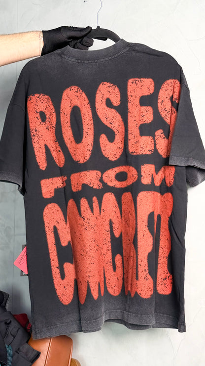 NIGHTMARES AMERICAN CLASSIC TEE