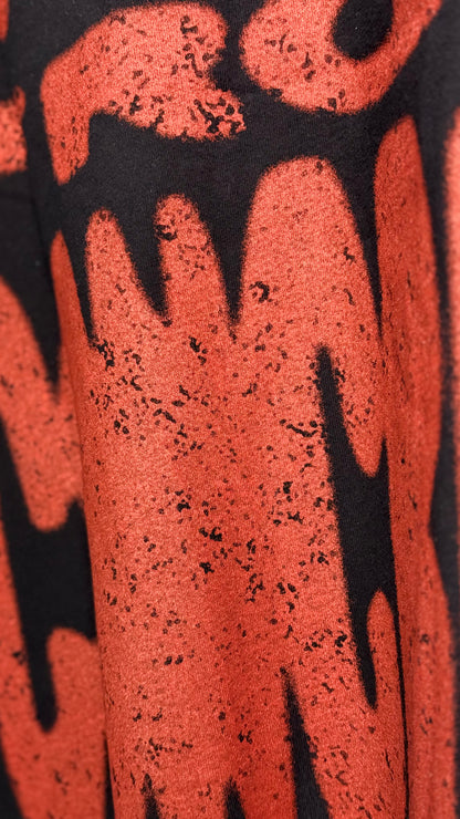 NIGHTMARES AMERICAN CLASSIC TEE