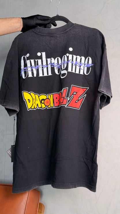 TRUNK'S WRATH AMERICAN CLASSIC TEES