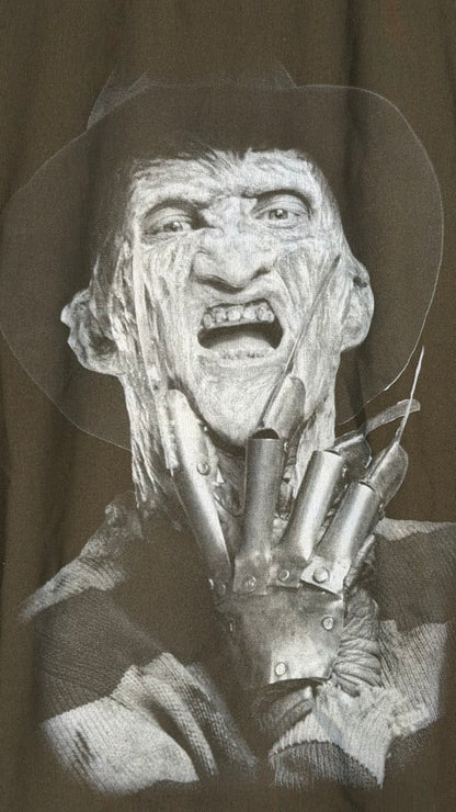 FREDDY SLEEVELESS COMPRESSION  TEE