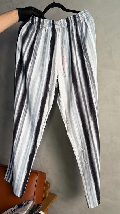 UGLY SKULL PANTS #217