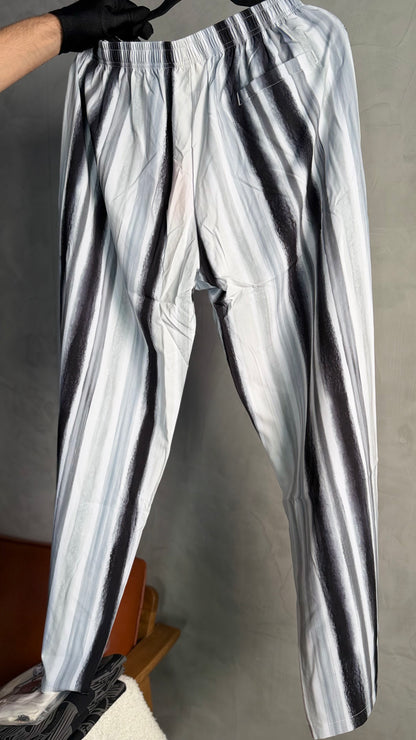 UGLY SKULL PANTS #217