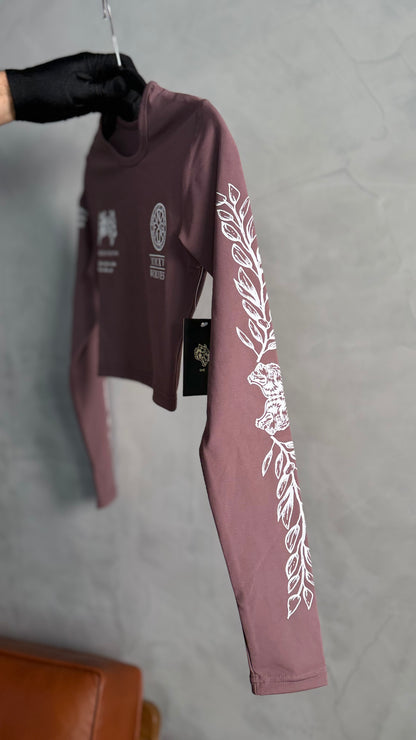 ROOTED LS ENERGY TOP