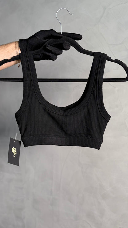 HER STRENGTH WELLNESS BRA