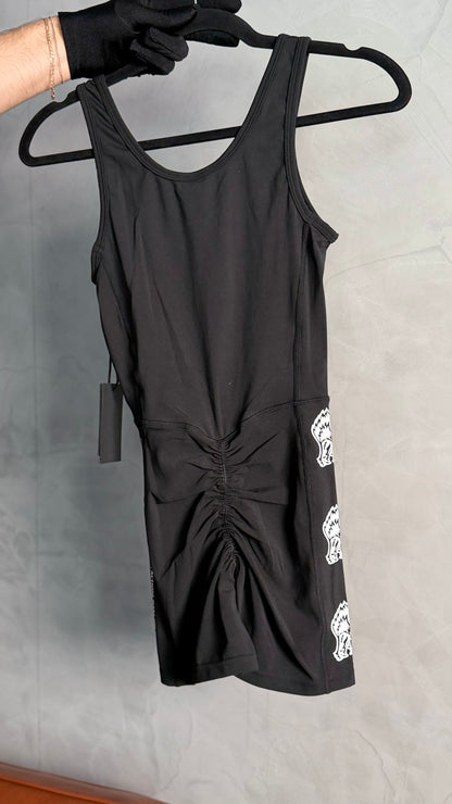 CERBERUS SOFIA ENERGY BODYSUIT