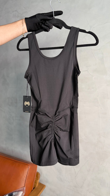 IYKYK SOFIA ENERGY BODYSUIT