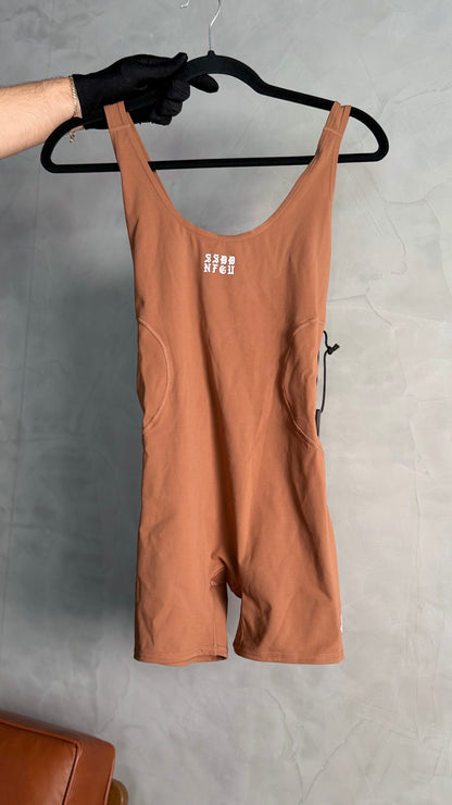 SSDDNFGU ENERGY SENA BODYSUIT