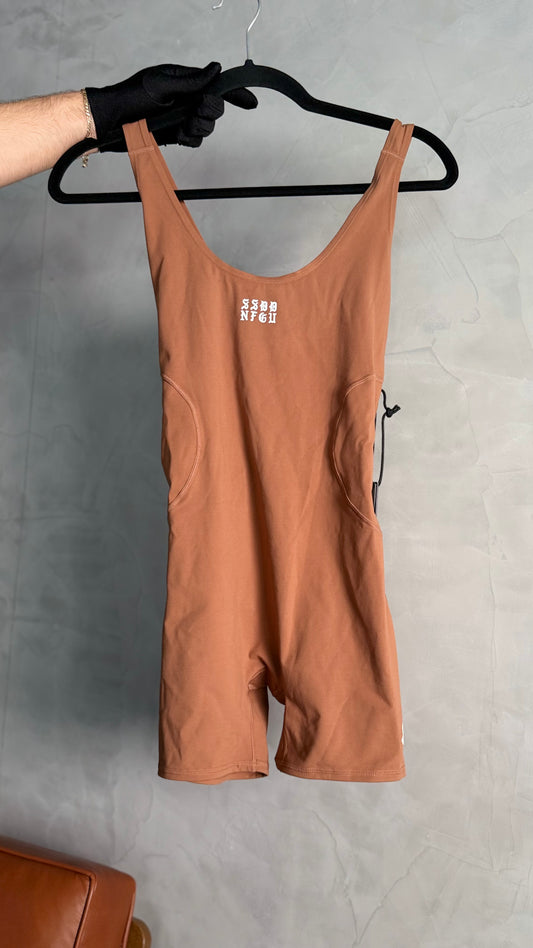 SSDDNFGU ENERGY SENA BODYSUIT