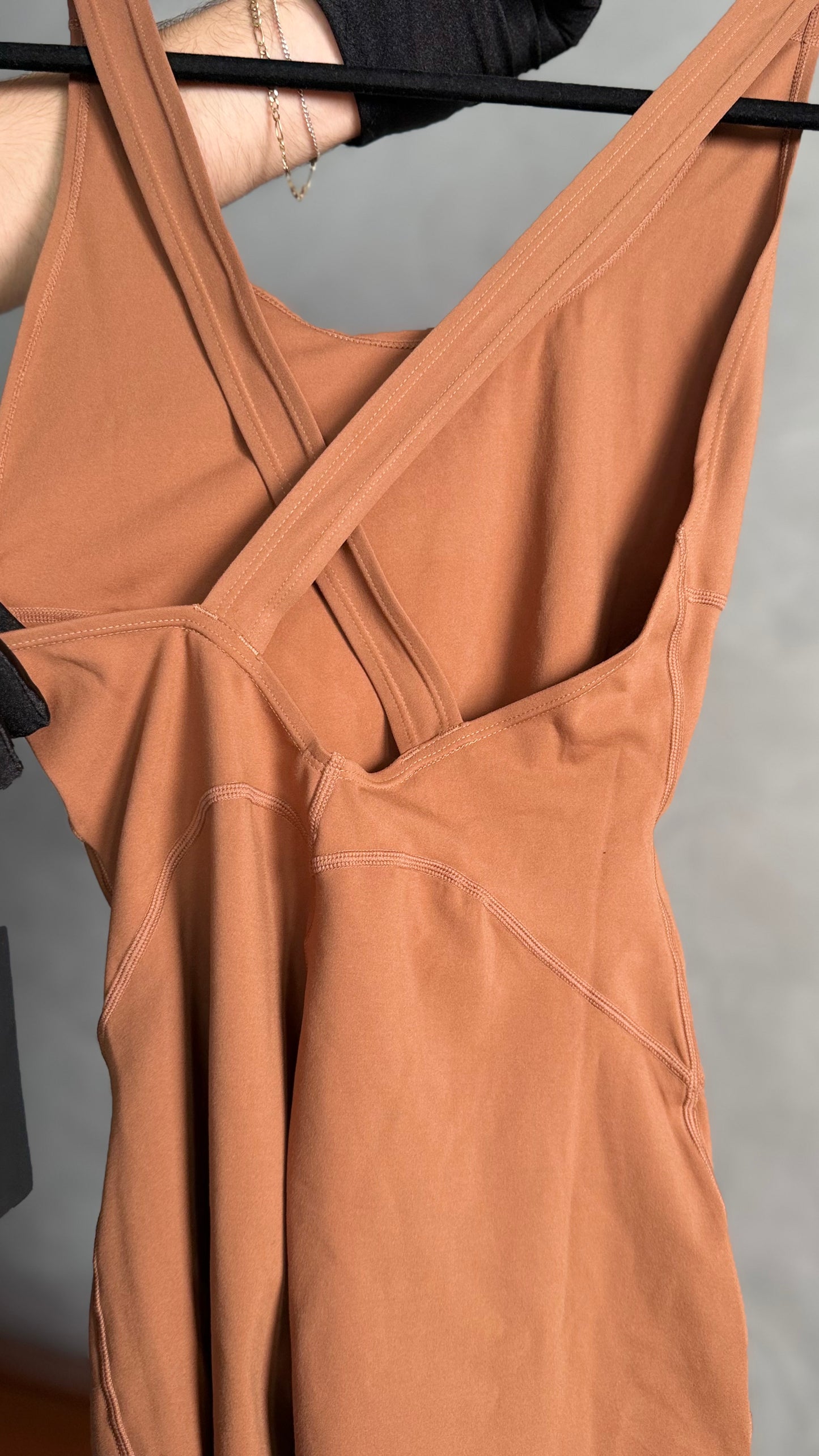 SSDDNFGU ENERGY SENA BODYSUIT