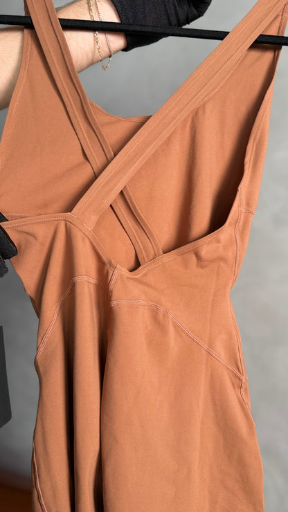 SSDDNFGU ENERGY SENA BODYSUIT