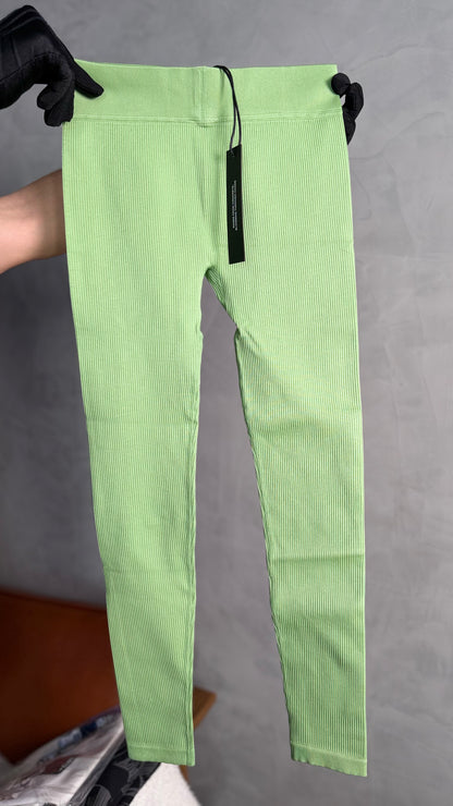 CLASSIC SCRIPT CIVIL REGIME V2 SPORT LEGGINGS