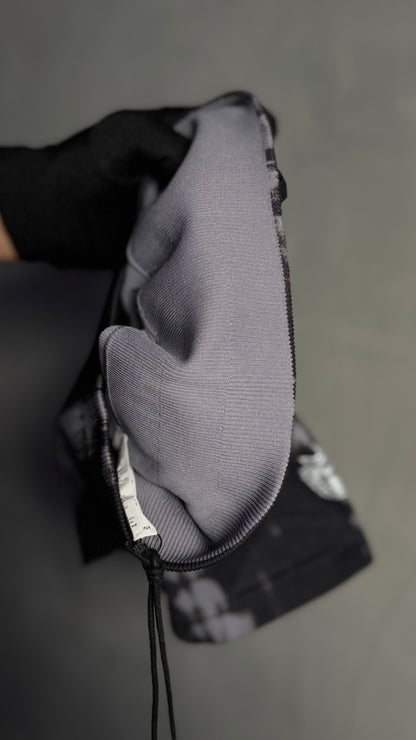 WOLVES FOREVER EVERSON TRAINING SHORTS