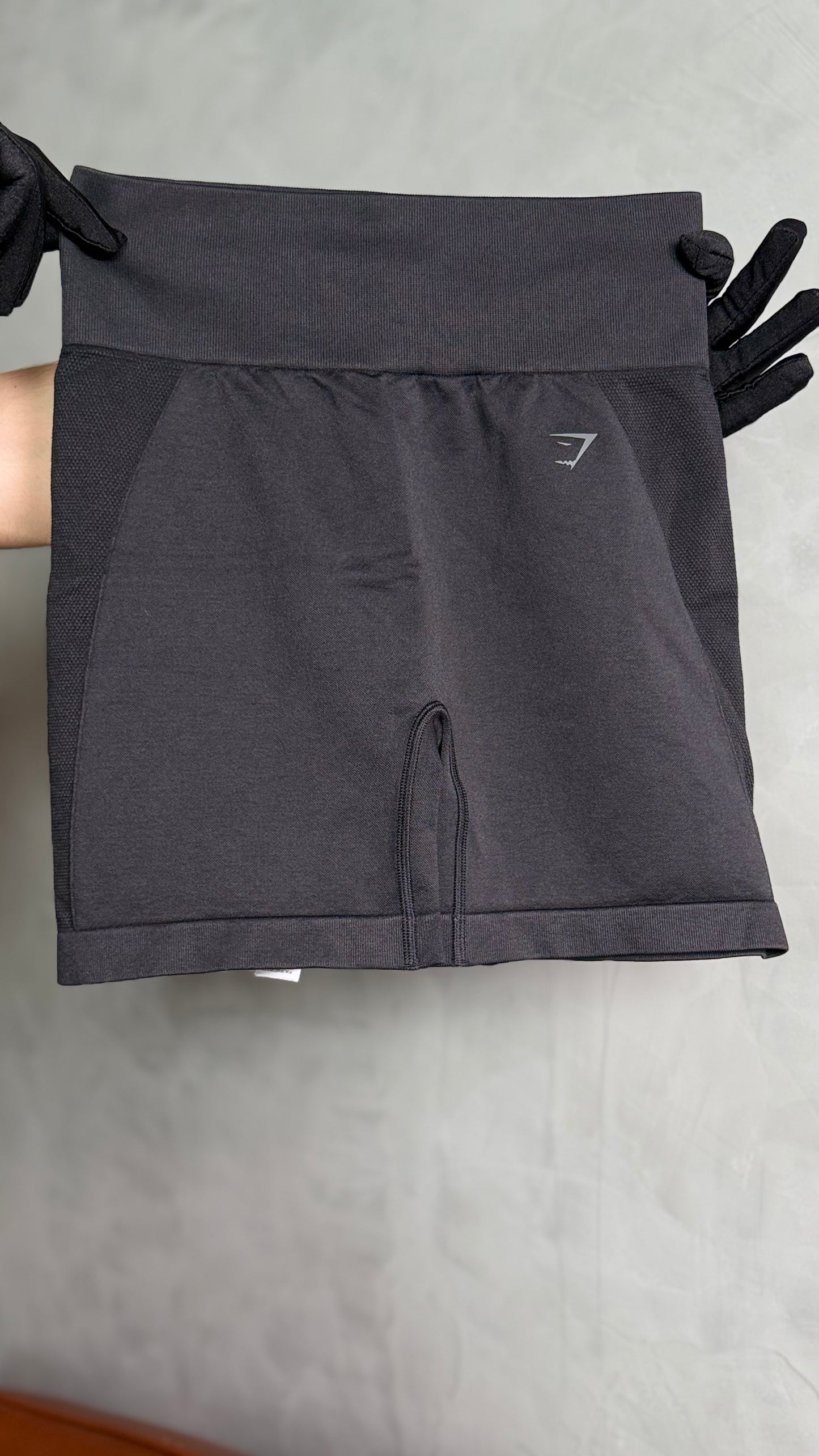FLEX SHORTS