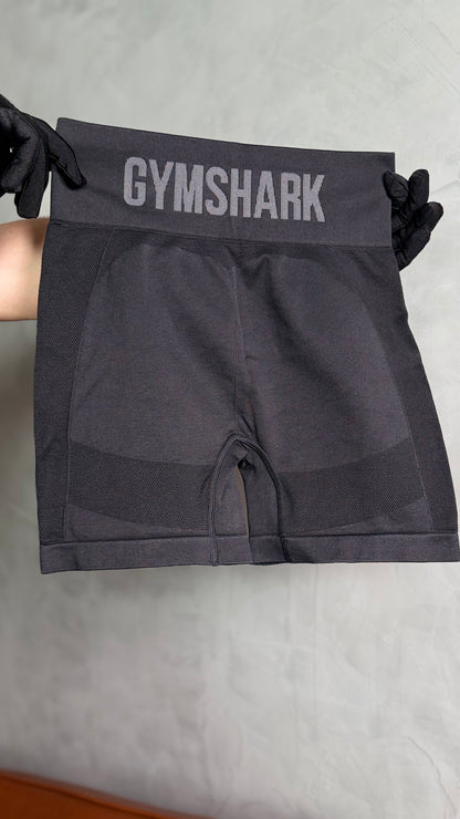 FLEX SHORTS