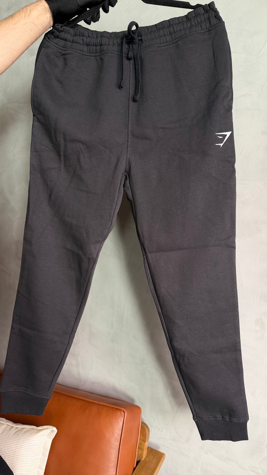 CREST JOGGERS