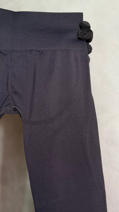 EVERYDAY SEAMLESS LEGGINGS