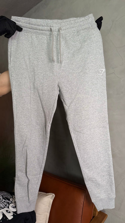 CREST JOGGERS