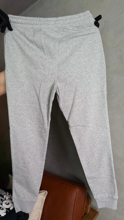 CREST JOGGERS