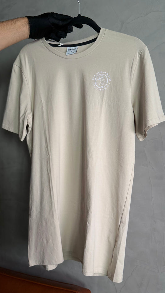 LEGACY T-SHIRT ¡¡CON DETALLES!!