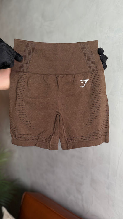 VITAL SEAMLESS 2.0 SHORTS