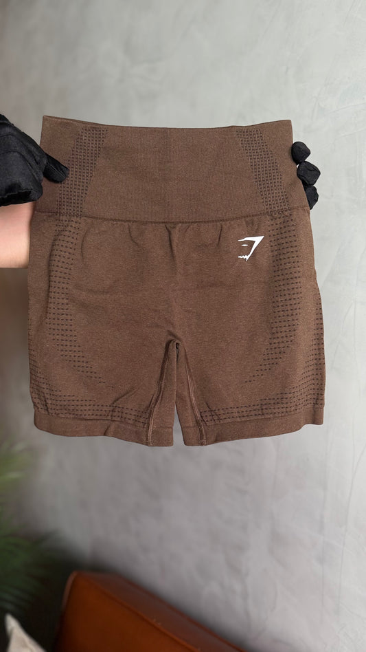 VITAL SEAMLESS 2.0 SHORTS