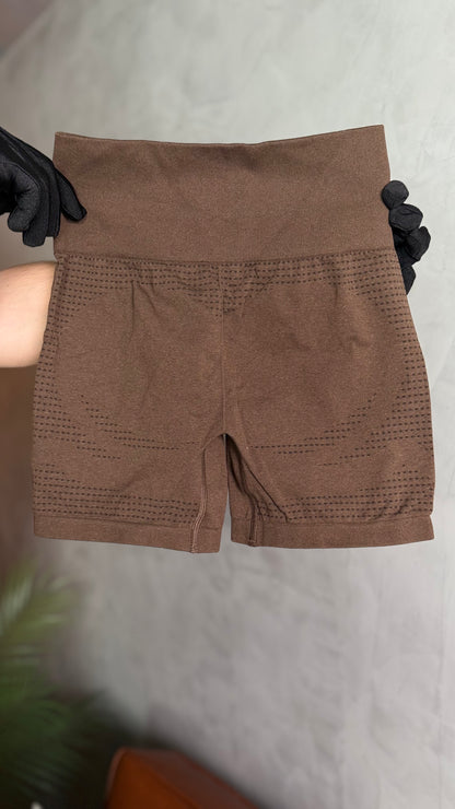VITAL SEAMLESS 2.0 SHORTS