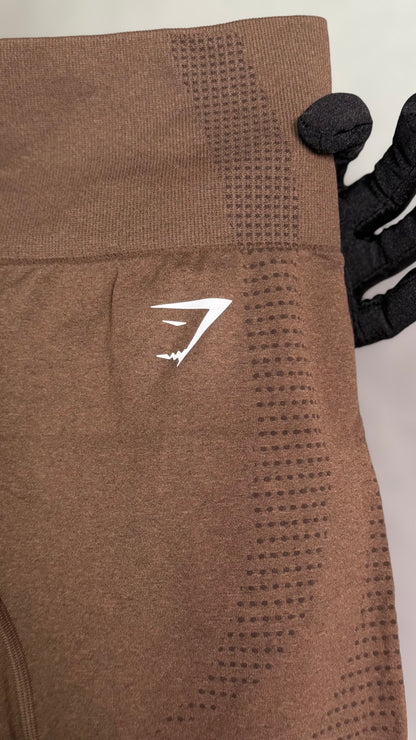 VITAL SEAMLESS 2.0 SHORTS