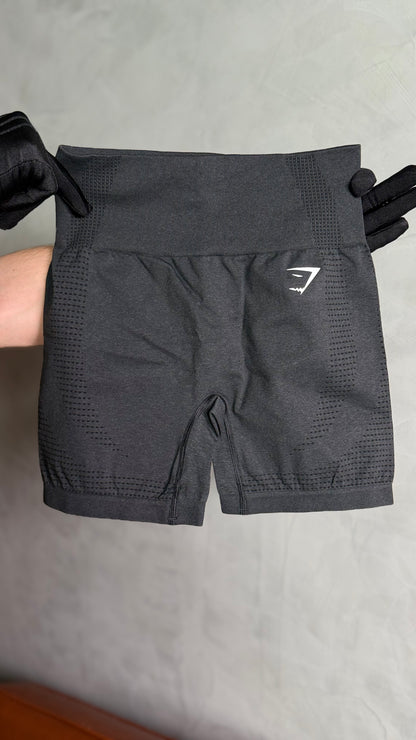 VITAL SEAMLESS 2.0 SHORTS
