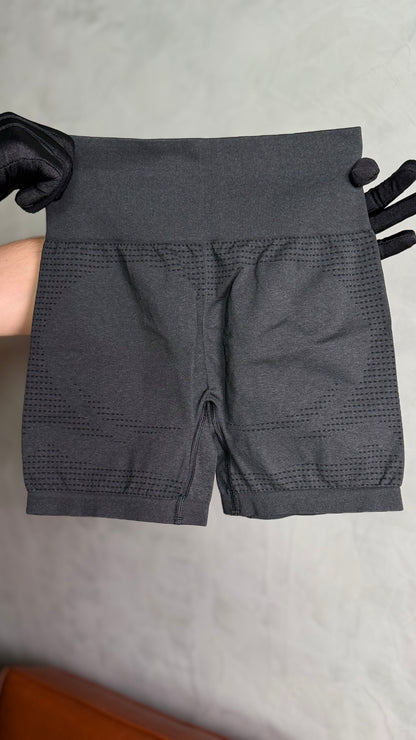 VITAL SEAMLESS 2.0 SHORTS