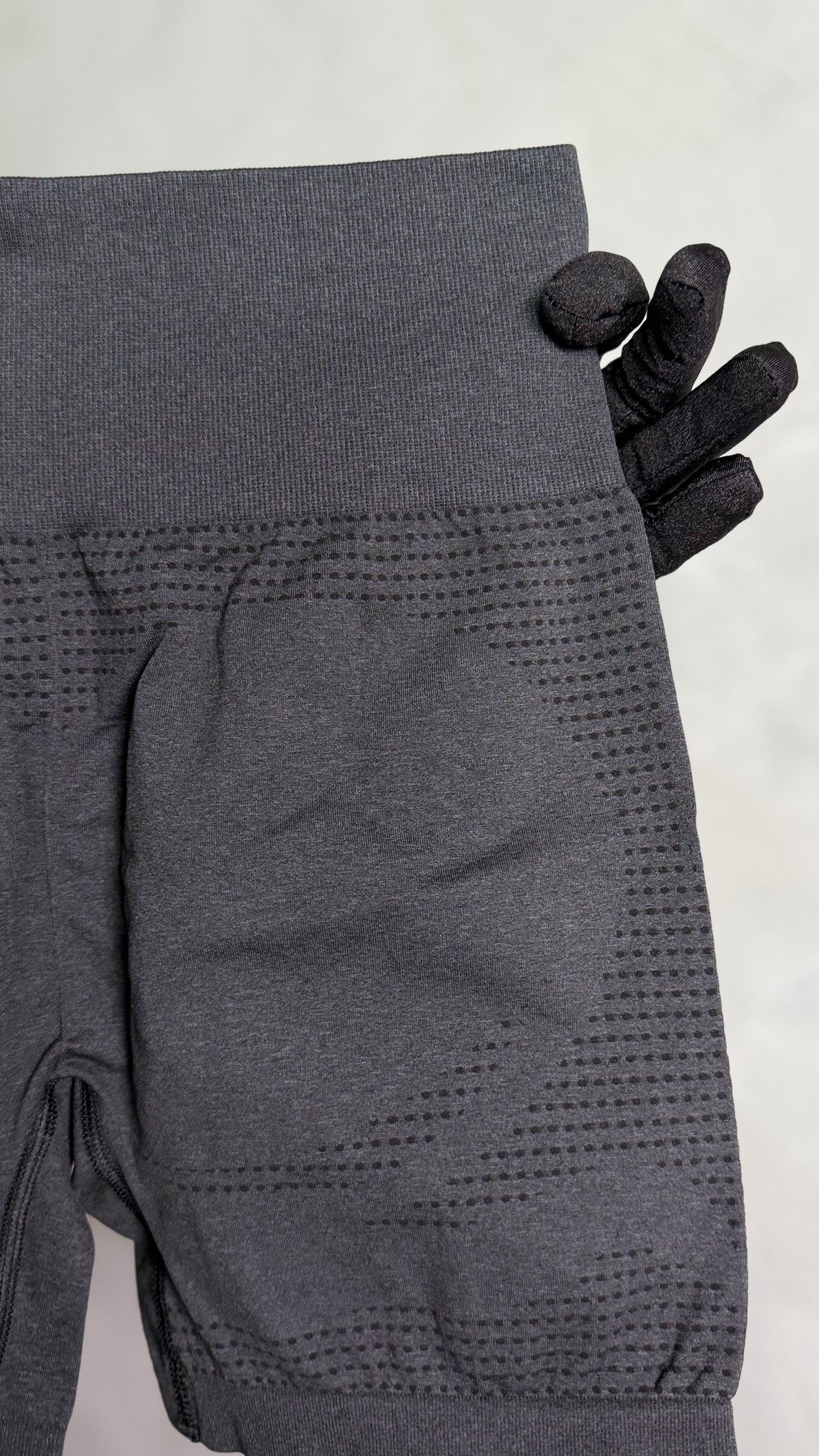 VITAL SEAMLESS 2.0 SHORTS