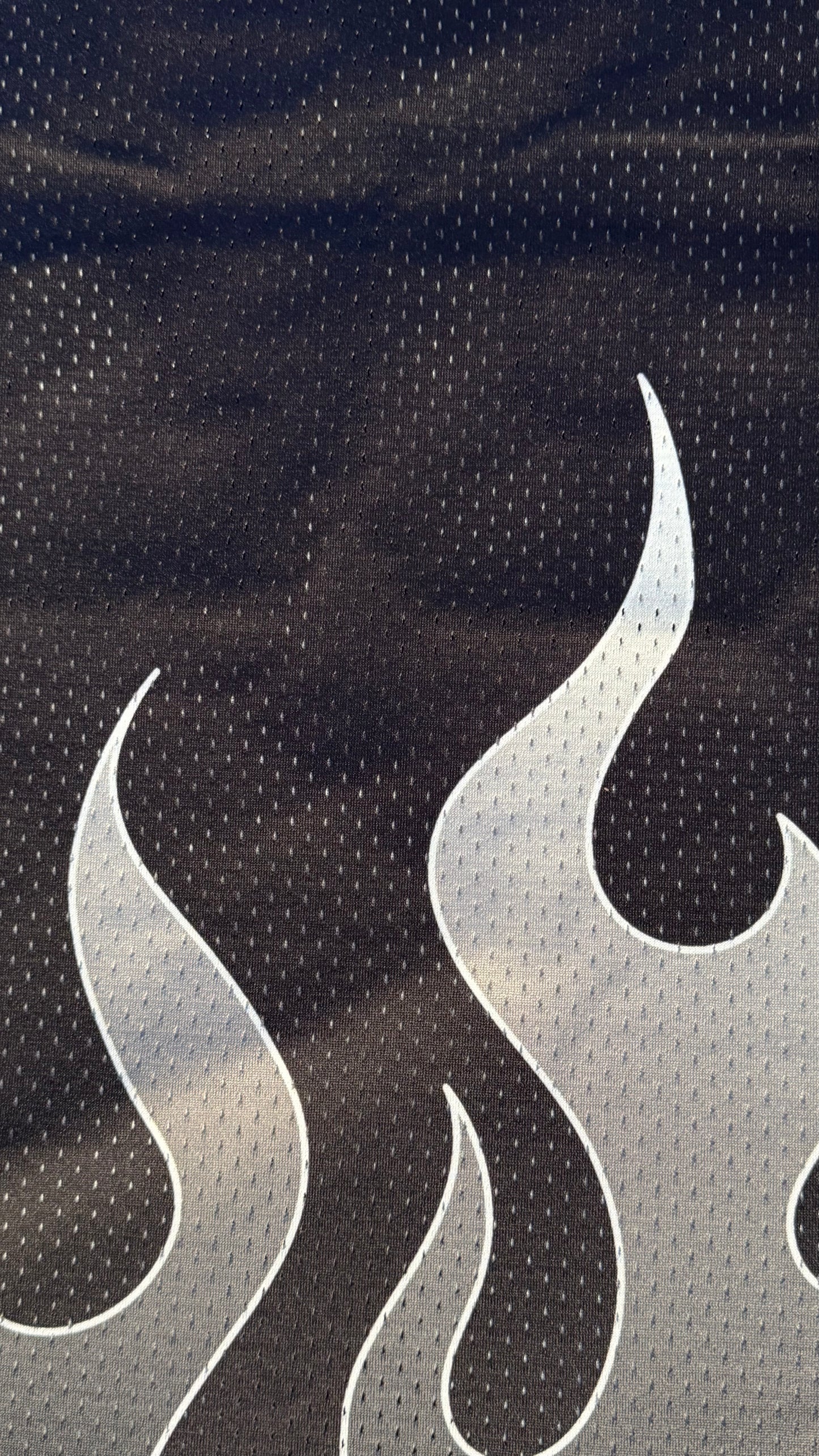 FREEDOM IGNITE RUGBY JERSEY