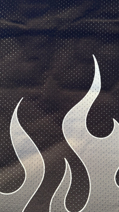 FREEDOM IGNITE RUGBY JERSEY