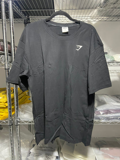 POWER T-SHIRT (SPECIAL EDITION)