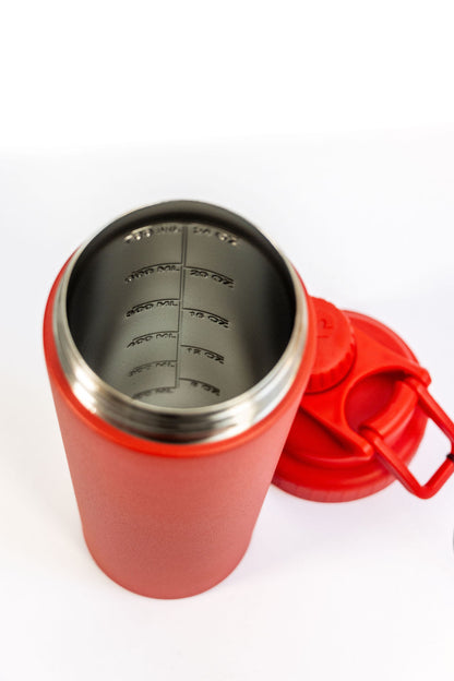 AERO BOTTLE PRIMUS CRYO 26OZ SHAKER